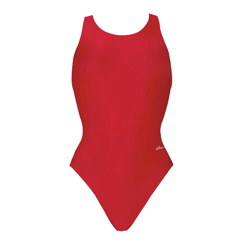 Dolfin Swimwear Ocean Solid Performance Back One Piece 17 Dolfin Swimwear Ocean Solid Performance Back One Piece