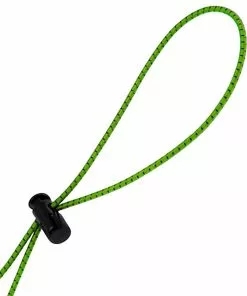 Philo Bungee Goggle Strap