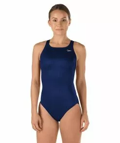 MI Sports Alaska Stingrays Speedo Aquablade Recordbreaker Swimwear