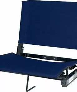 Pool Toys & Games Markwort Stadium Chair