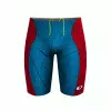 Q Swimwear Spider 2.0 Jammer 1 Q Swimwear Spider 2.0 Jammer