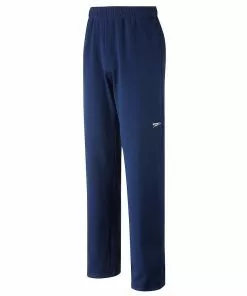 Girls Speedo Youth Streamline Pant (Closeout)