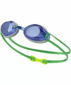 Nike Remora Swim Goggle