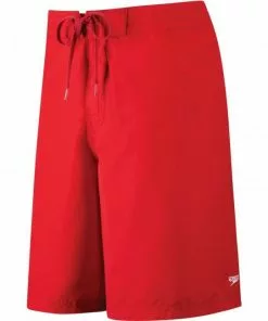 Swimwear Speedo Guard 20