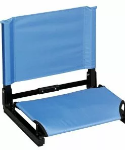 Pool Toys & Games Markwort Stadium Chair