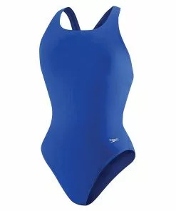 Speedo Solid Endurance Super Proback Youth 24 Speedo Solid Endurance Super Proback Youth
