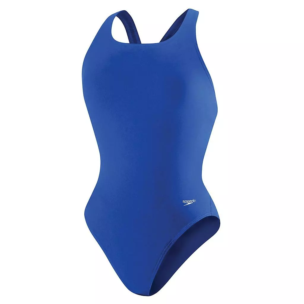 Speedo Solid Endurance Super Proback Youth 13 Speedo Solid Endurance Super Proback Youth
