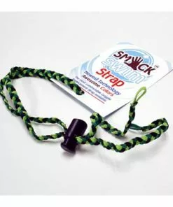 MI Sports Smack Swim Bungee