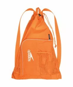 Mesh Bags Speedo Deluxe Ventilator Mesh Bag 29 Mesh Bags Speedo Deluxe Ventilator Mesh Bag