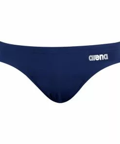 Arena Powerskin St Brief (12 Under Approved)