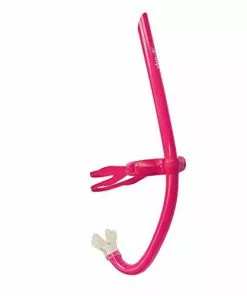 Swim Snorkels YLON-A Tuba Frontal Snorkel 10 Swim Snorkels YLON-A Tuba Frontal Snorkel