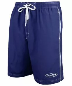 TYR Guard Challenger Trunk Swimwear