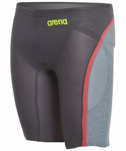 Arena Powerskin Carbon Ultra Jammer Swimwear 9 Arena Powerskin Carbon Ultra Jammer Swimwear