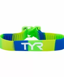 TYR Rally Training Strap