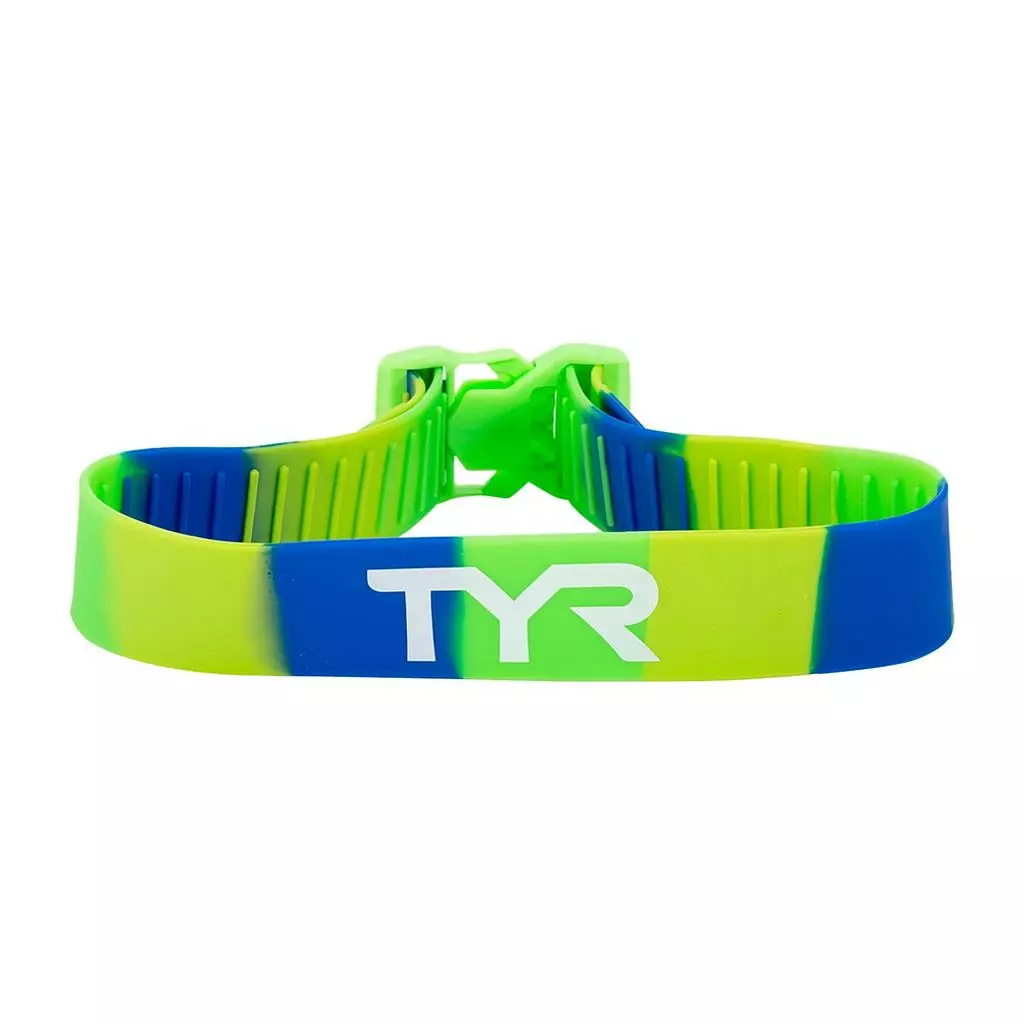 TYR Rally Training Strap 4 TYR Rally Training Strap