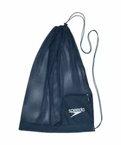 Speedo Ventilator Mesh Bag