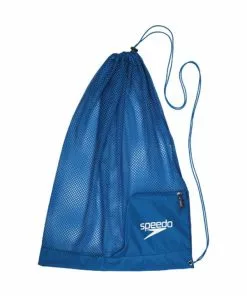 Speedo Ventilator Mesh Bag