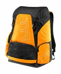 Accessories TYR Alliance 45L Backpack