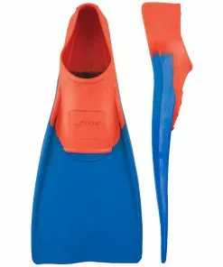 Swim Fins Finis Floating Fins