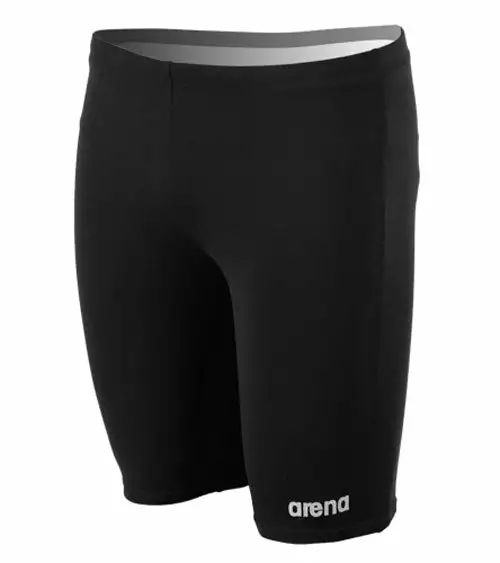 Swimwear Arena Board Jammer Youth 4 Swimwear Arena Board Jammer Youth