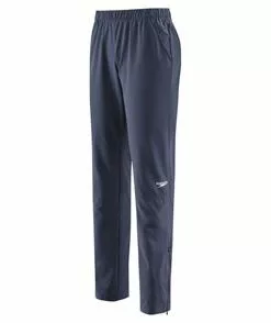 Speedo Female Tech Warmup Pant