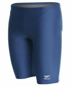 Swimwear Speedo Solid Endurance Jammer Youth