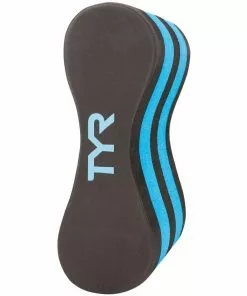 TYR Pull Buoy Pull Buoys