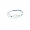 Speedo Vanquisher 2.0 Goggle