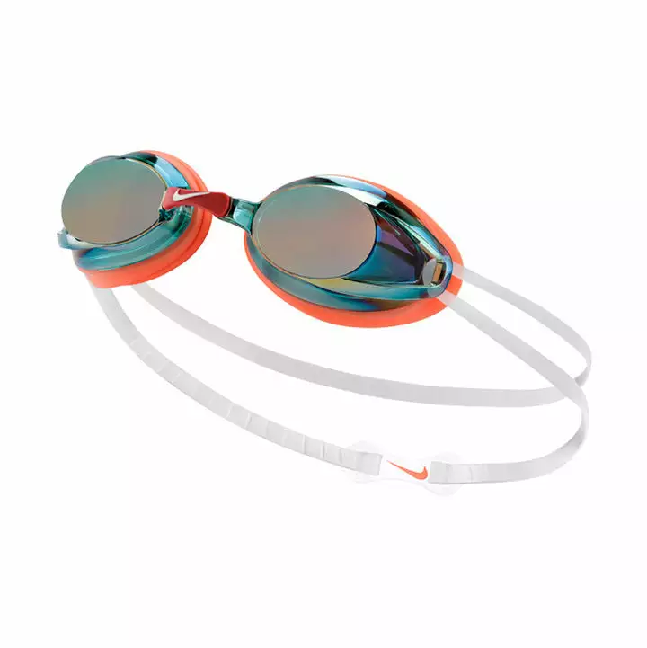 Swim Goggles Nike Remora Mirror Goggle 3 Swim Goggles Nike Remora Mirror Goggle
