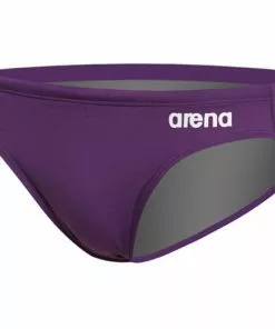 Arena Skys Brief Adult