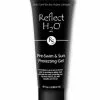 Reflect H2O Pre Swim Gel 8oz Body Wash/Soap