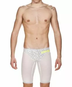 Swimwear Arena Powerskin Carbon Air Limited Edition Jammer