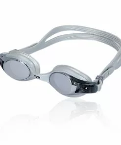 TYR Swimple Mirrored Swim Goggles 13 TYR Swimple Mirrored Swim Goggles