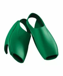 Swim Fins Speedo Breastroke Fins (Closeout)