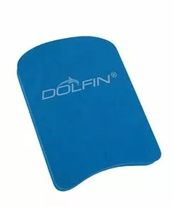 Kickboards Dolfin Junior Kickboard