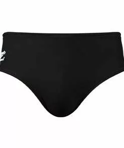 Speedo Solid Endurance Brief Adult Swimwear
