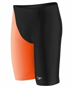 Swimwear Speedo LZR Racer Pro Jammer