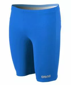 Swimwear Arena Board Jammer Adult