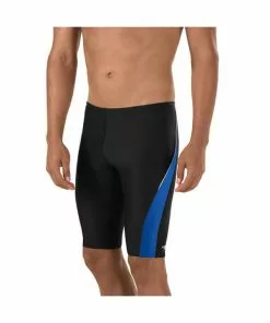 Speedo Taper Splice Jammer 126 Speedo Taper Splice Jammer