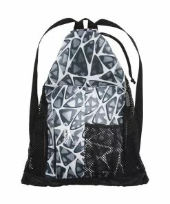 Mesh Bags Speedo Deluxe Ventilator Mesh Bag 32 Mesh Bags Speedo Deluxe Ventilator Mesh Bag