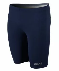 Swimwear Arena Board Jammer Youth