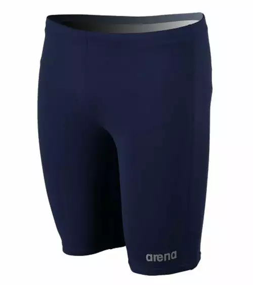 Swimwear Arena Board Jammer Youth 3 Swimwear Arena Board Jammer Youth