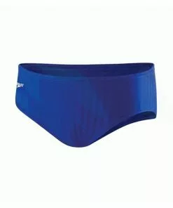 Speedo Aquablade Brief Youth (Closeout Colors)