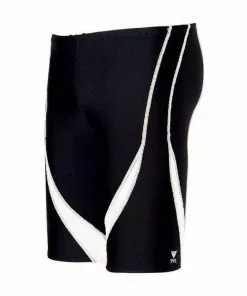 TYR Alliance Splice Jammer