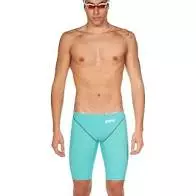 Arena Powerskin ST 2.0 Jammer (12 Under Approved) 9 Arena Powerskin ST 2.0 Jammer (12 Under Approved)