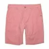 Clothing Vissla Backyards 20" Walkshort (Plumeria)