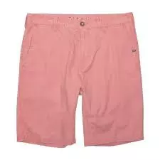 Clothing Vissla Backyards 20" Walkshort (Plumeria)