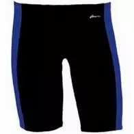 Dolfin OceanPanel Jammer Swimwear