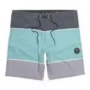 Vissla Slabs 18.5" Boardshort Swimwear