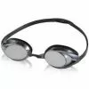 Speedo Vanquisher 2.0 Optical Mirrored Goggle Accessories